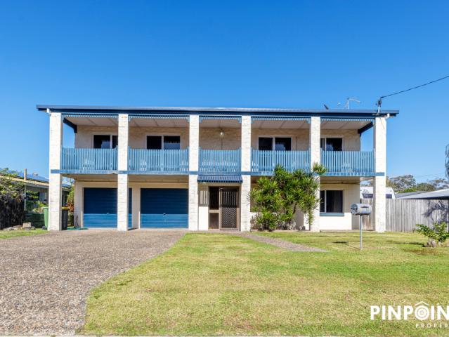 House for sale in Mackay, Queensland