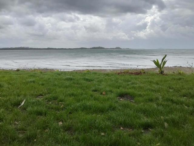 House for sale in Slade Point, Queensland