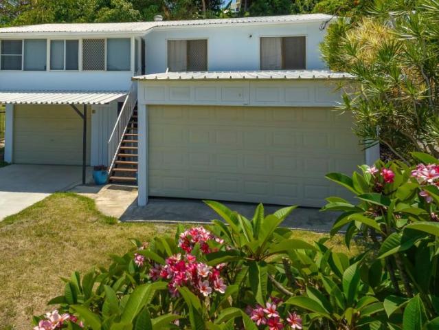 House for sale in Slade Point, Queensland