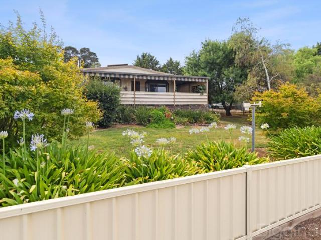 House for sale in Smeaton, Victoria