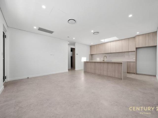 House for rent in Smithfield, New South Wales