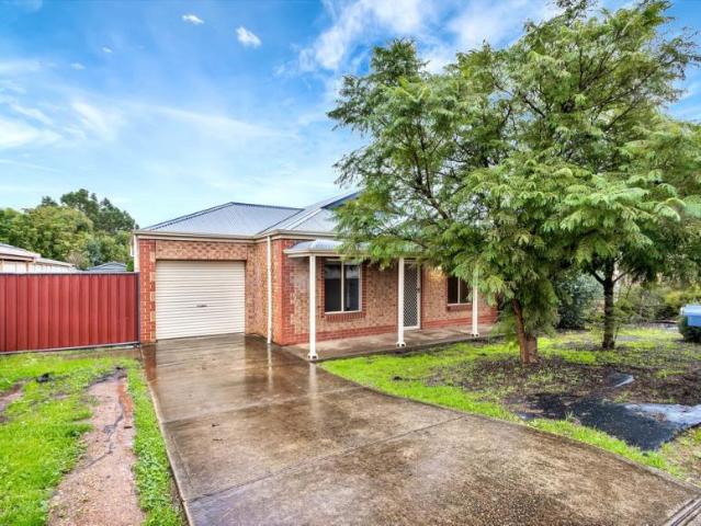 House for sale in Horseshoe Creek, South Australia