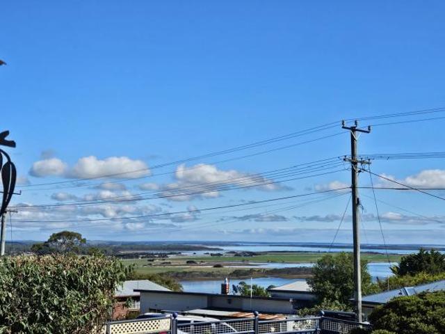 House for sale in Smithton, Tasmania