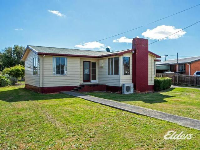 House for sale in Smithton, Circular Head