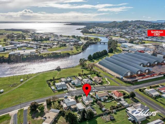 House for sale in Smithton, Circular Head