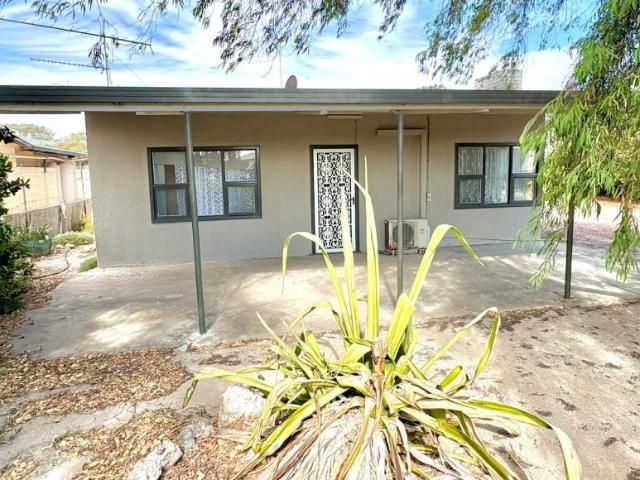 House for sale in Smoky Bay, The District Council of Ceduna