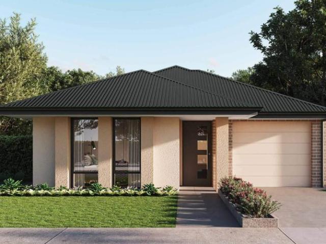 House for sale in Smythes Creek, Victoria