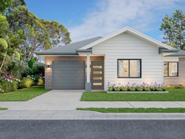 House for sale in Smythes Creek, Victoria