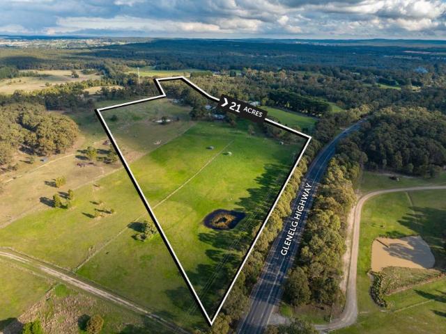 House for sale in Smythes Creek, Smythesdale