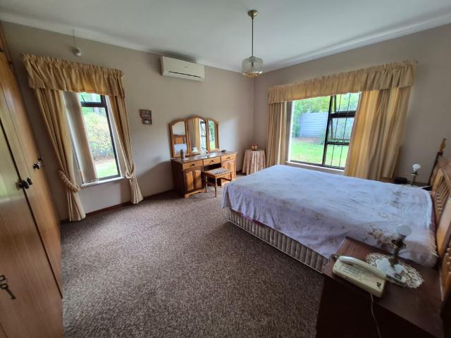 House for sale in Bellville, Western Cape