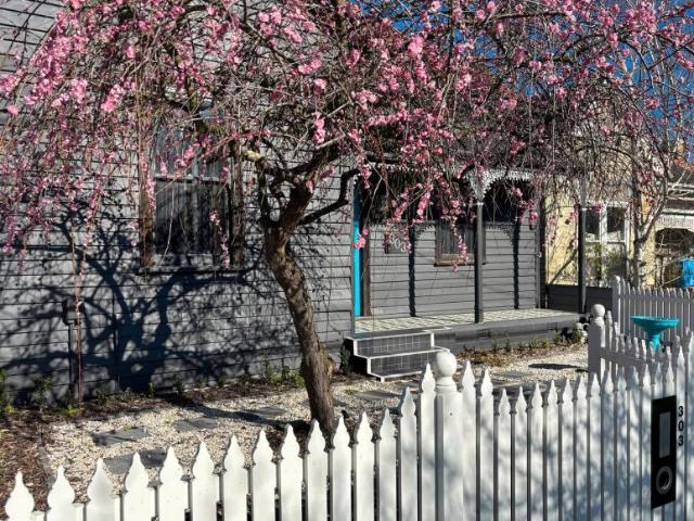 House for sale in Soldiers Hill, Ballarat
