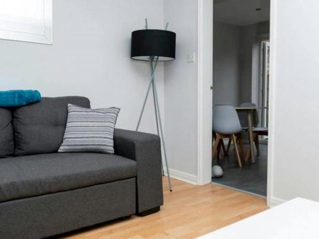 House for rent in Shirley, West Midlands