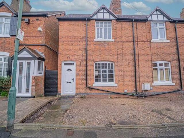 House for sale in Dorridge, Isle Of Man