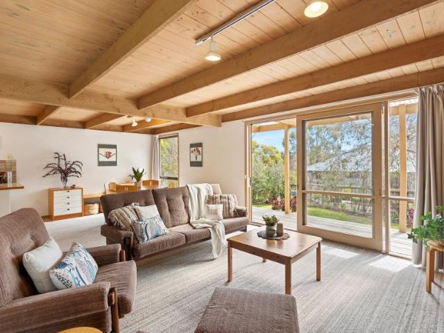House for sale in Somers, Melbourne