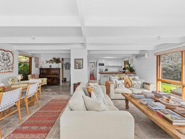 House for sale in Somers, Melbourne