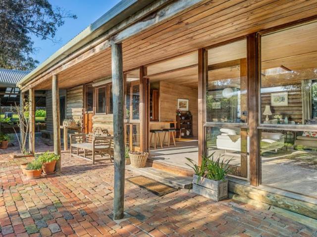 House for sale in Somers, Melbourne