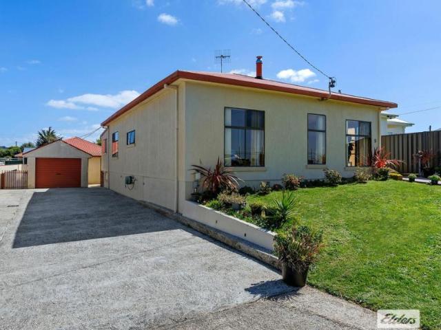 House for sale in Somerset, Waratah-Wynyard