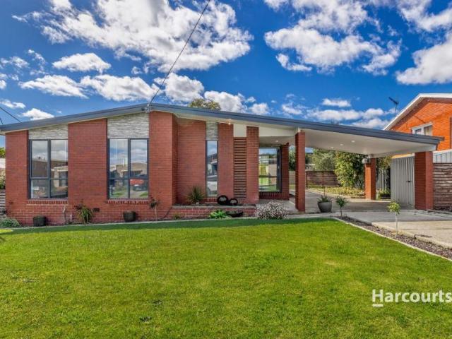 House for sale in Somerset, Waratah-Wynyard