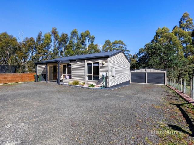 House for sale in Somerset, Waratah-Wynyard
