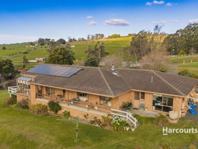 House for sale in Somerset, Waratah-Wynyard