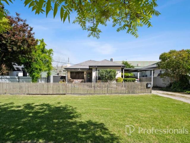 House for rent in South Albury, Albury