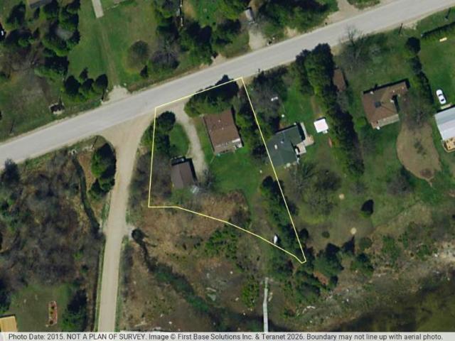 House for sale in Ontario