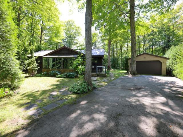 House for sale in Ontario