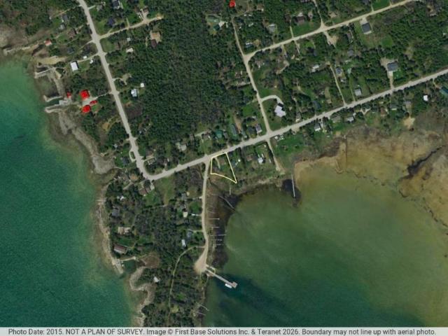 House for sale in Ontario