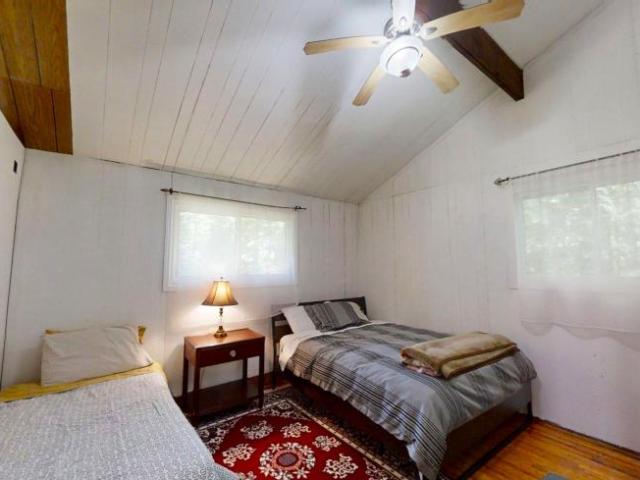 House for sale in Ontario