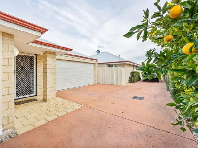 House for sale in South Bunbury, Western Australia