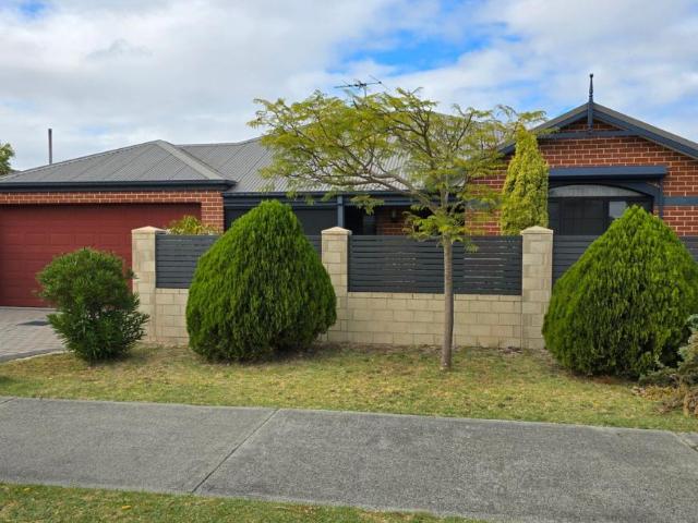 House for sale in South Bunbury, City Of Bunbury