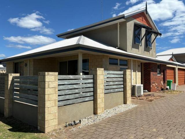 House for rent in Bunbury