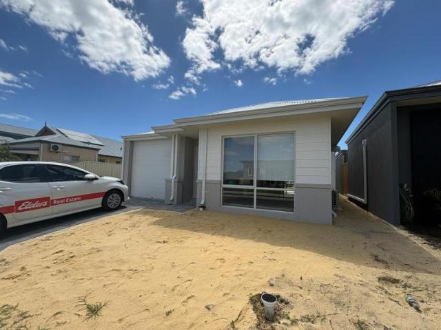 House for rent in Bunbury