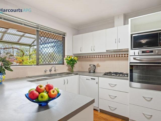 House for sale in Bunbury