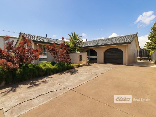 House for sale in Bunbury