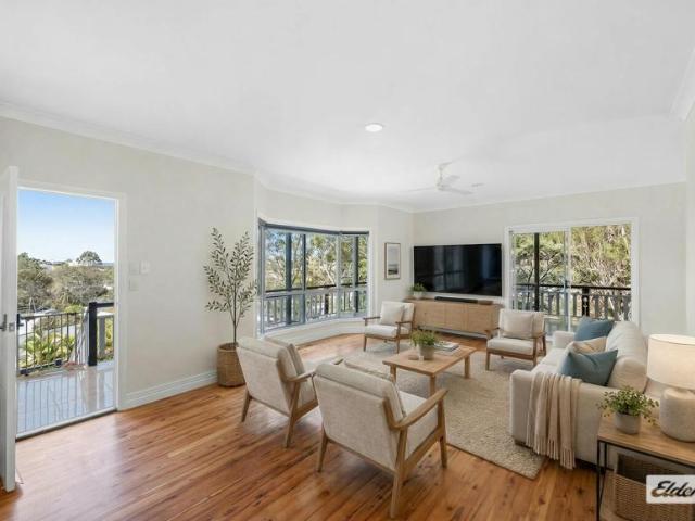House for sale in South Gladstone, Gladstone Regional