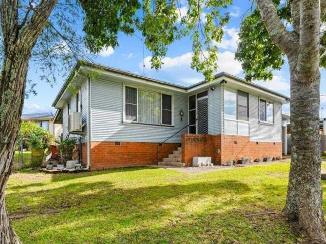House for rent in South Grafton, Grafton