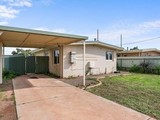 House for sale in South Kalgoorlie, Western Australia