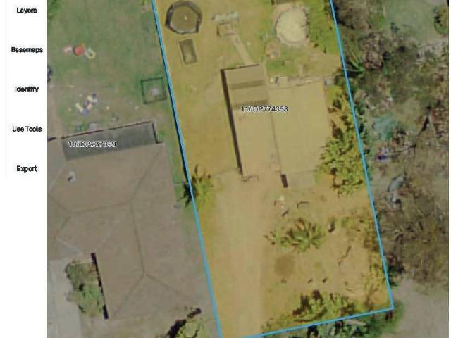 House for sale in New South Wales