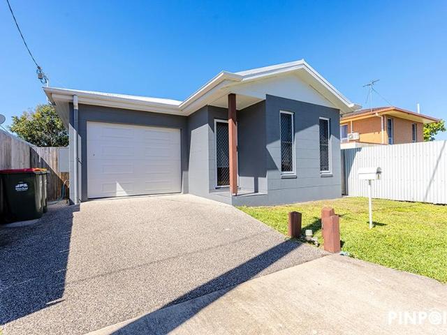 House for rent in Mackay, Queensland