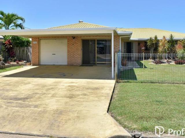 House for sale in South Mackay, Mackay