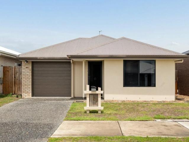 House for sale in Pebble Creek Estate, Greater Brisbane
