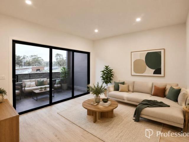 House for sale in South Morang, Melbourne