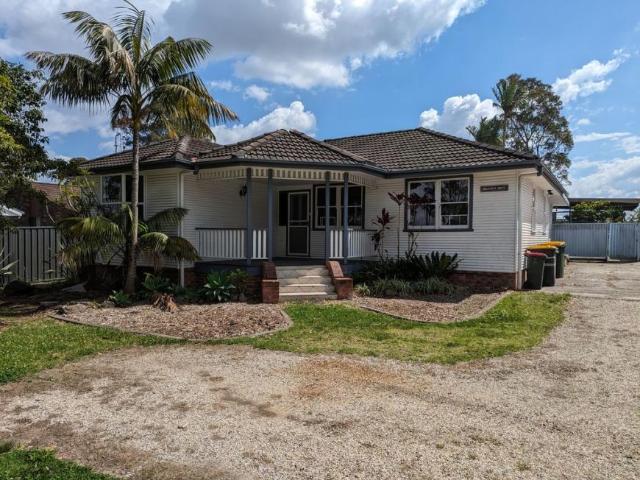 House for rent in Nowra, New South Wales
