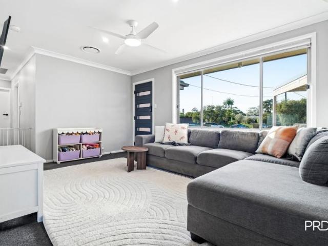 House for sale in Penrith, Sydney