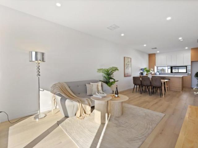 House for sale in South Plympton, Adelaide