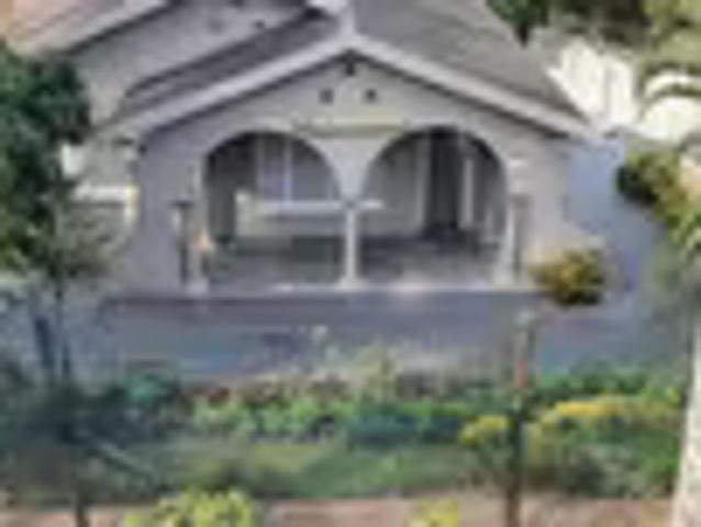 House for sale in Eastern Cape