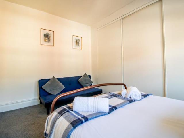 House for rent in Westoe, South Shields