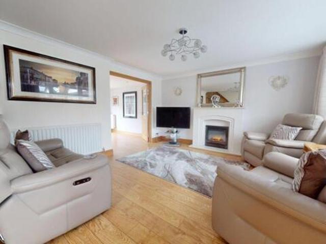 House for sale in Whiteleas, Cleadon