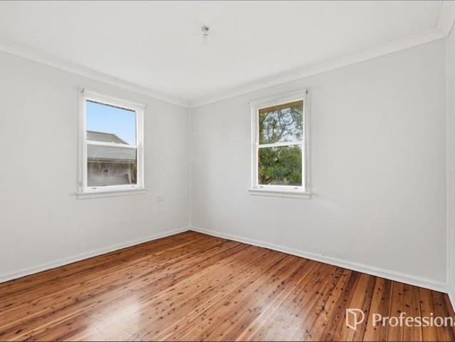 House for rent in South Tamworth, Tamworth